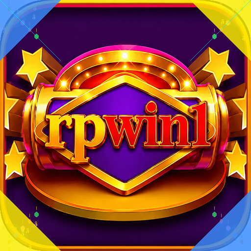 rpwin1 — galeri pratinjau Resmi APK