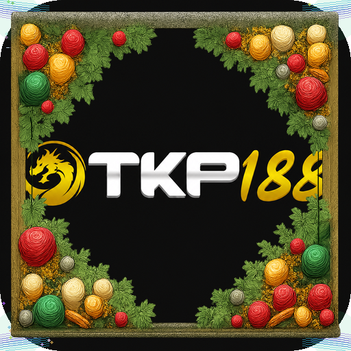 tkp188 — mitra unggulan