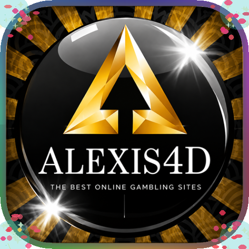 alexis4d — mitra unggulan